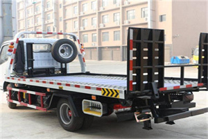 建昌24小时道路救援电话