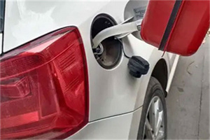 建昌24小时救援车收费标准