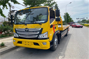 建昌汽车救援头像