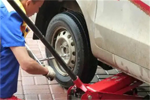 建昌附近拖车24小时服务热线电话