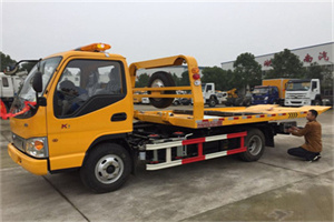 建昌哪里有拖车服务