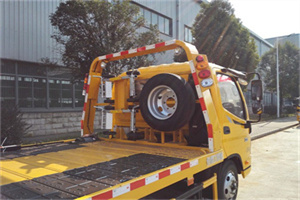 建昌附近汽车搭电救援电话