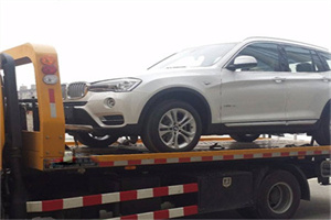 建昌拖车24小时服务电话