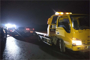 建昌24小时车辆搭电联系电话