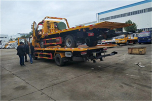 建昌同城汽车补胎